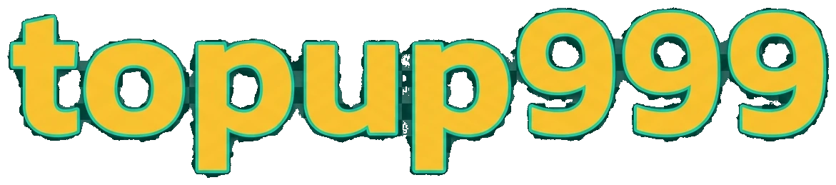 topup999